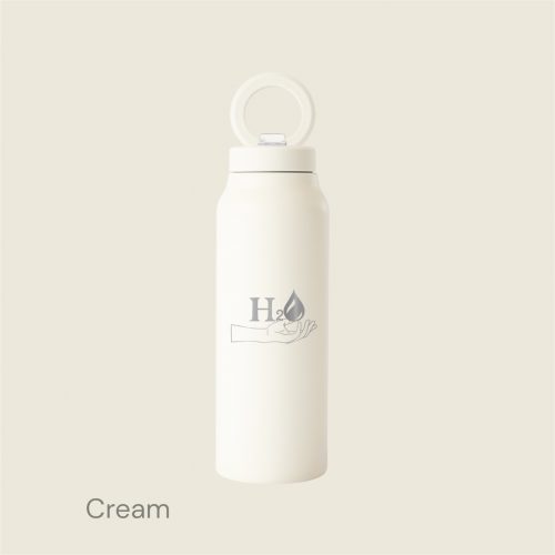 Cream
