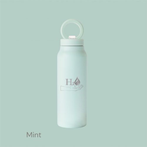 Mint