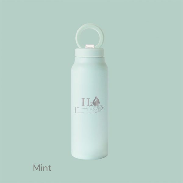 Mint